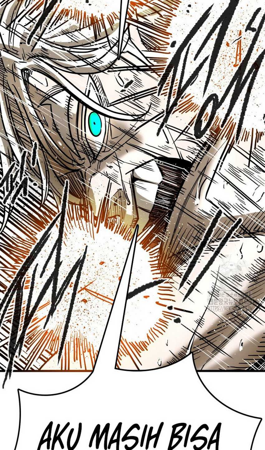 Shark Chapter 361 Gambar 40