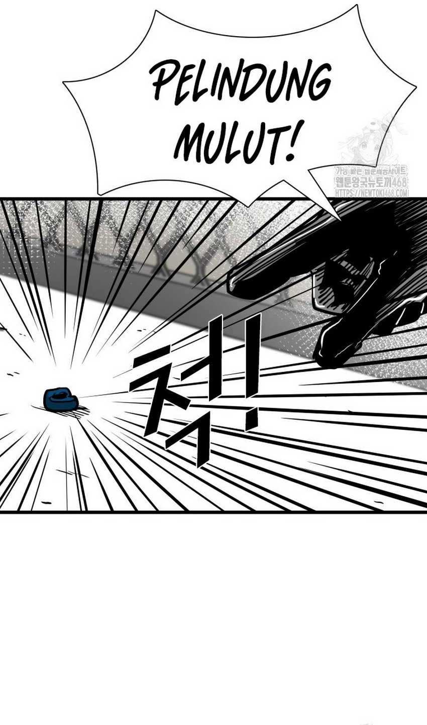 Shark Chapter 361 Gambar 46