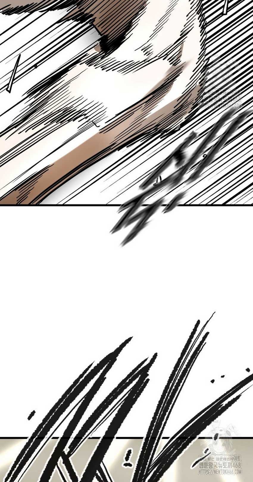 Shark Chapter 361 Gambar 55