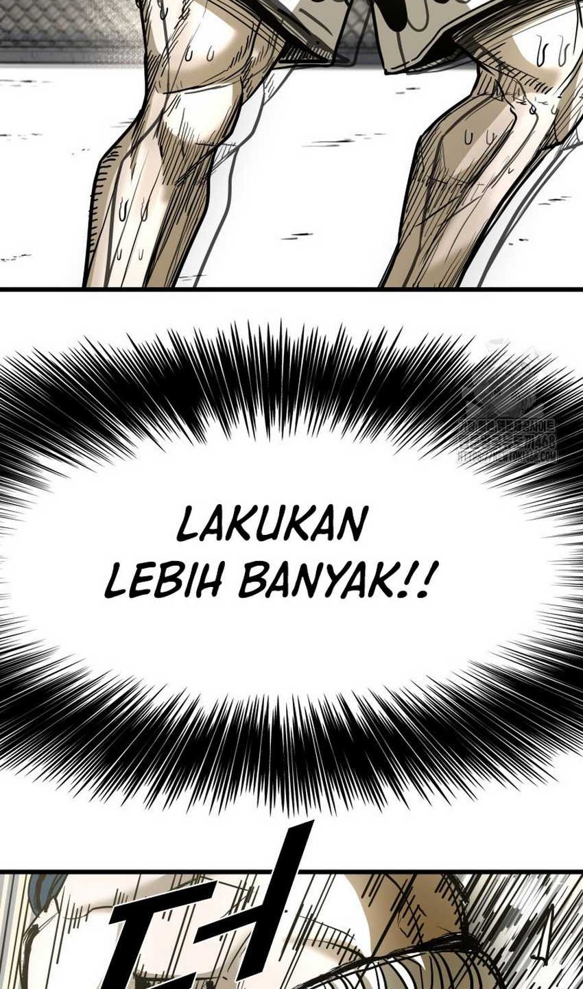 Shark Chapter 361 Gambar 31