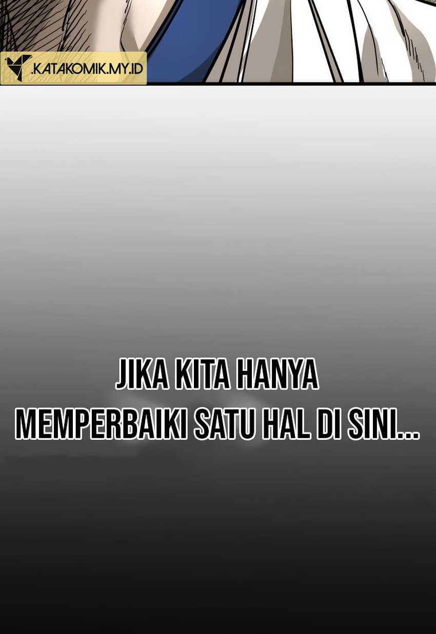 Shark Chapter 361 Gambar 10