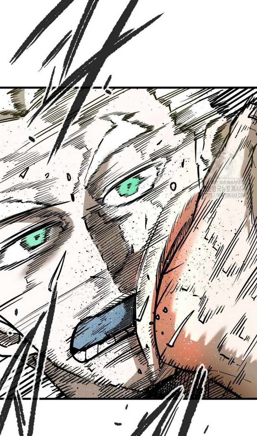 Shark Chapter 361 Gambar 19