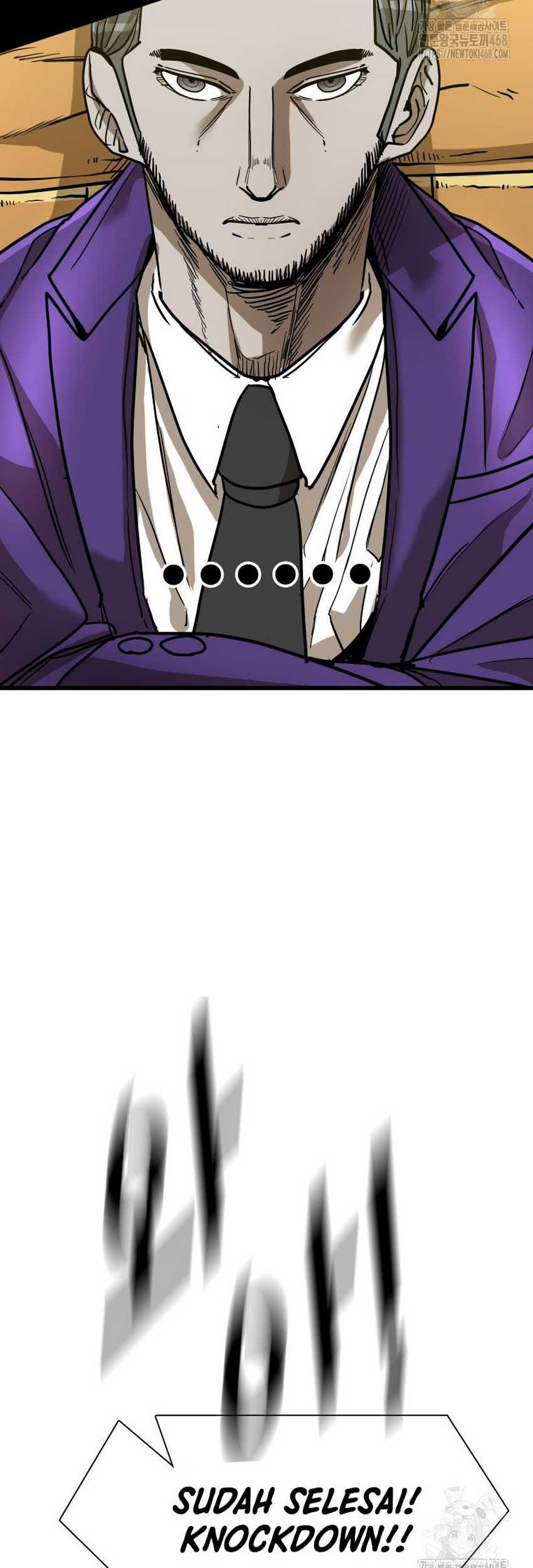 Shark Chapter 361 Gambar 24