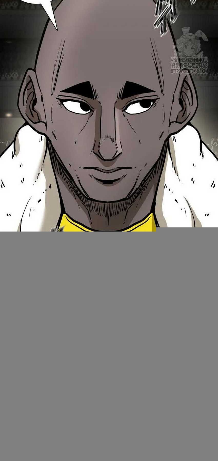 Shark Chapter 362 Gambar 46