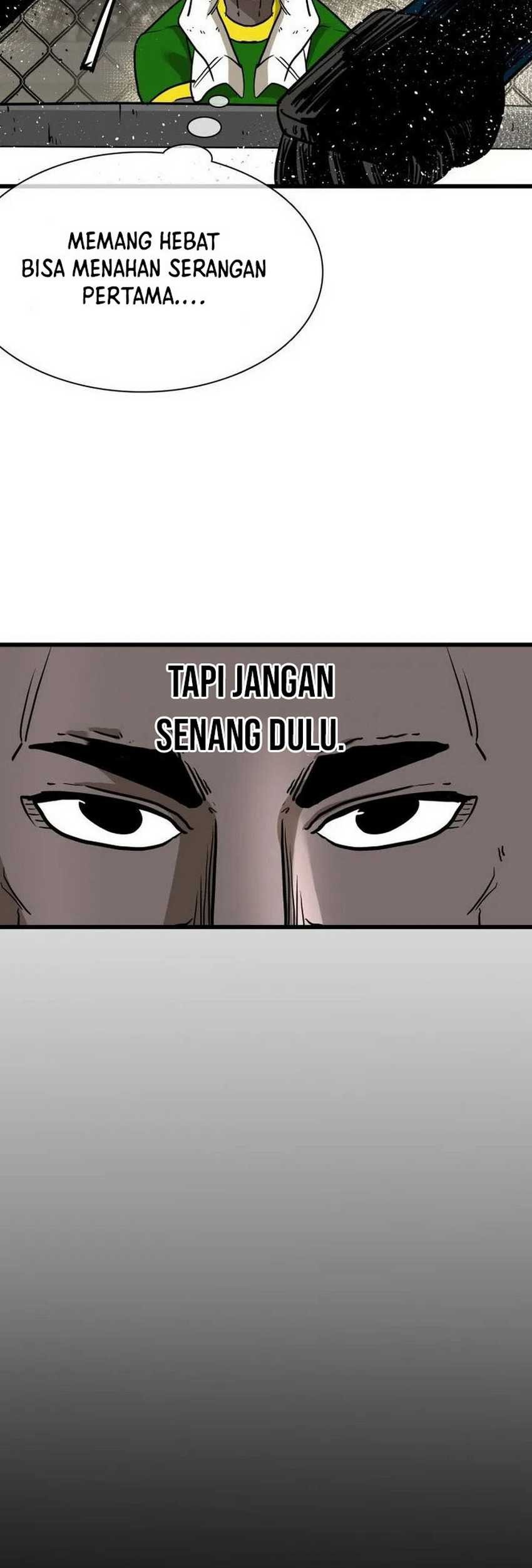 Shark Chapter 362 Gambar 50