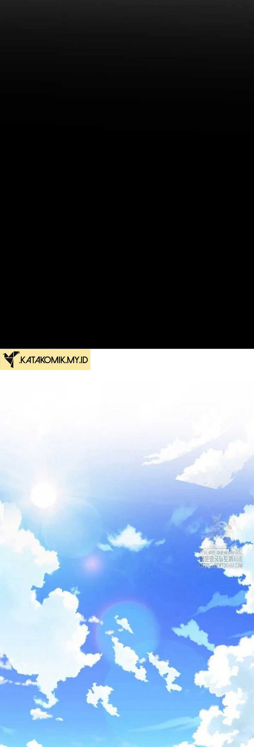 Shark Chapter 362 Gambar 51