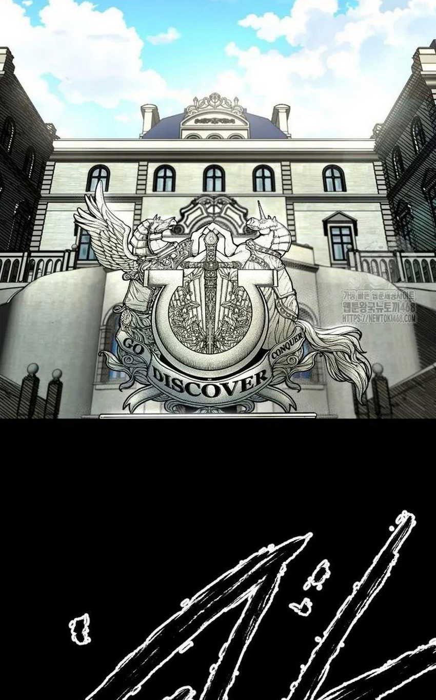 Shark Chapter 362 Gambar 52