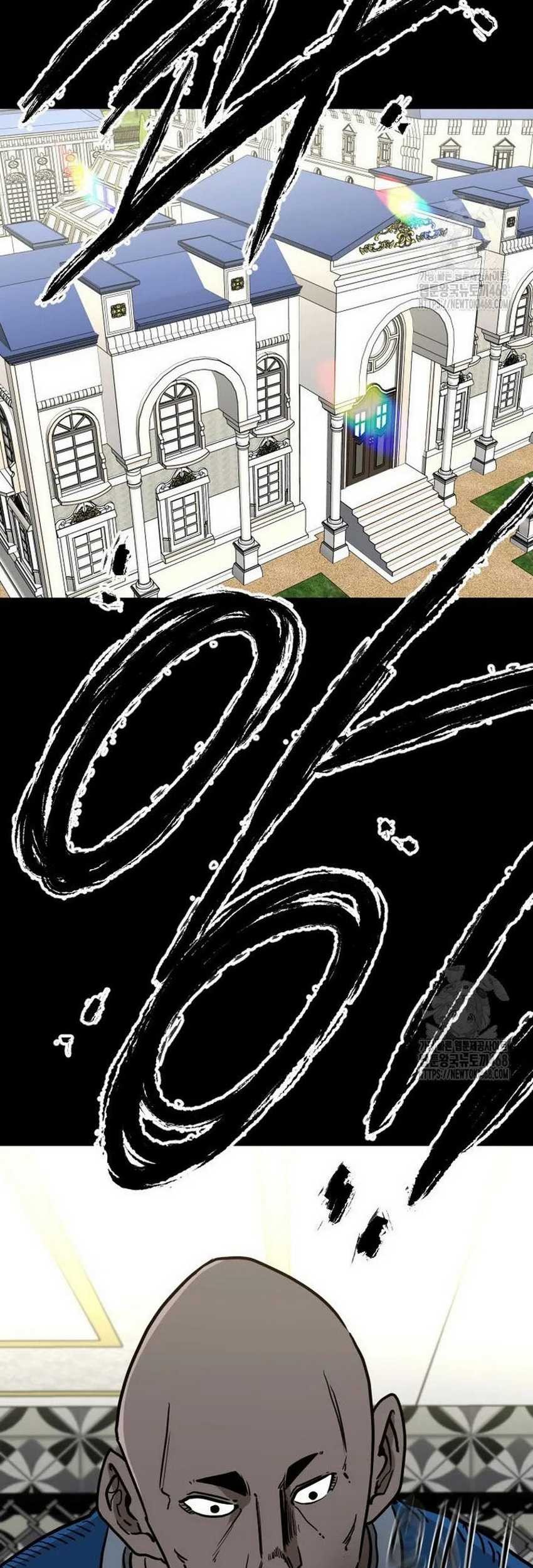 Shark Chapter 362 Gambar 53