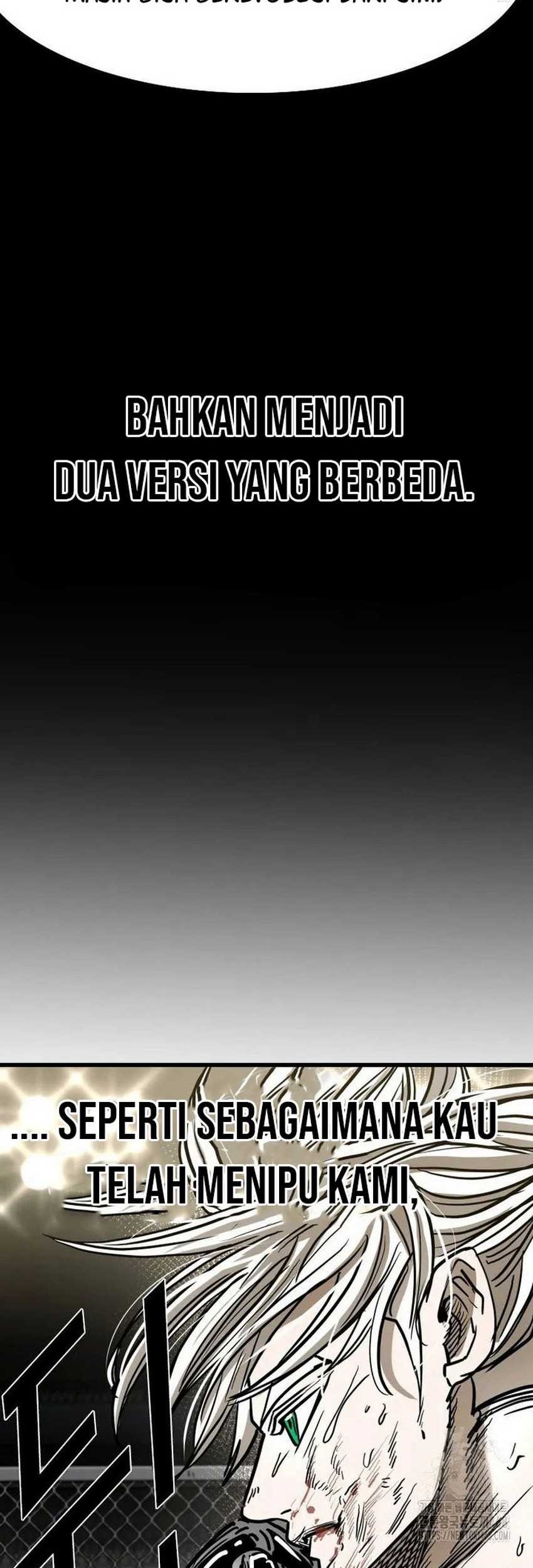 Shark Chapter 362 Gambar 60