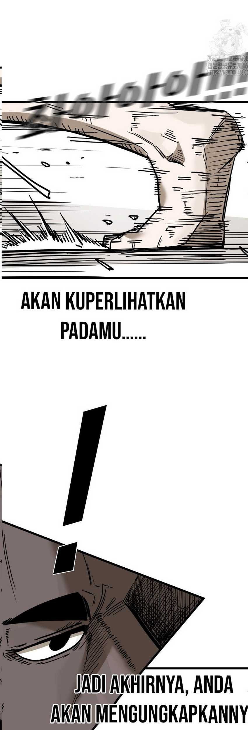 Manhwa Shark Chapter 362 gambar nomor 2