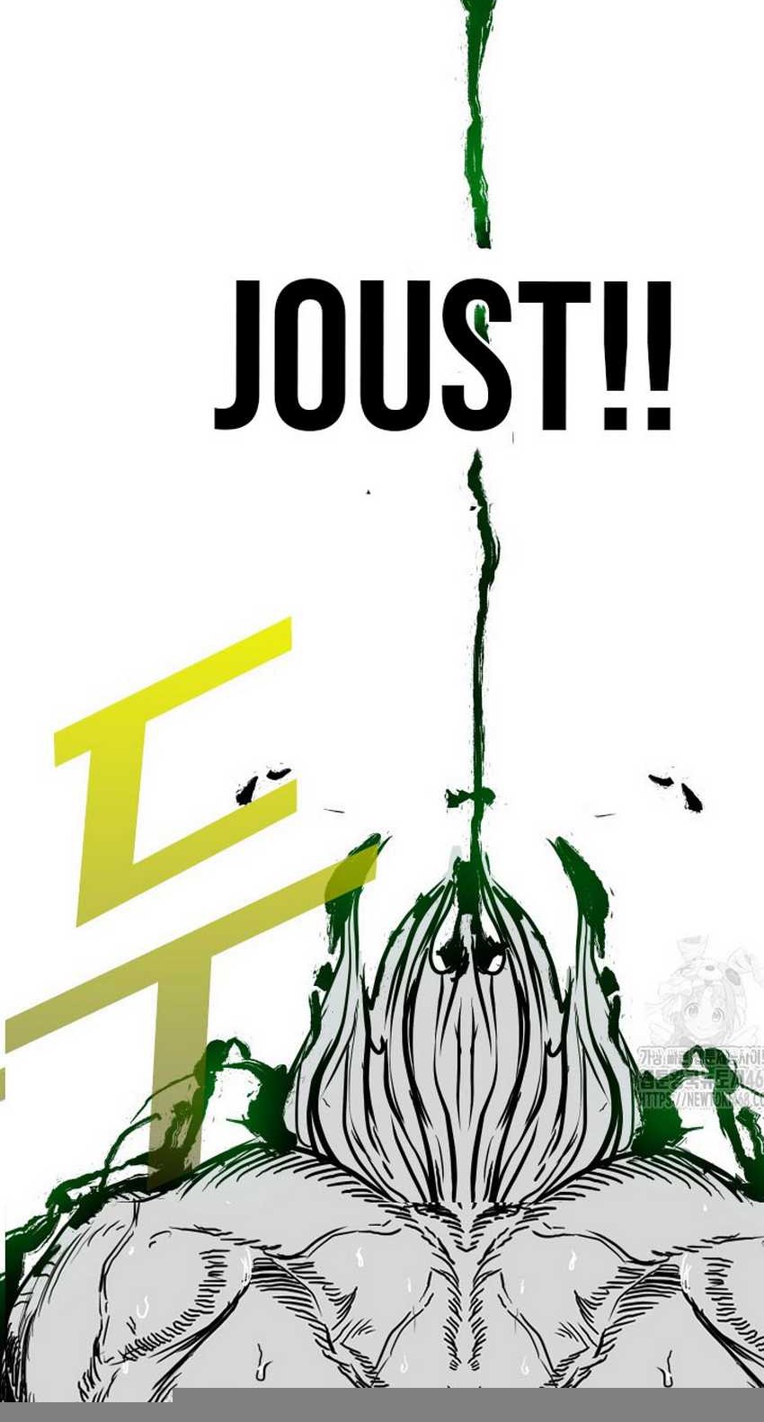 Shark Chapter 362 Gambar 4