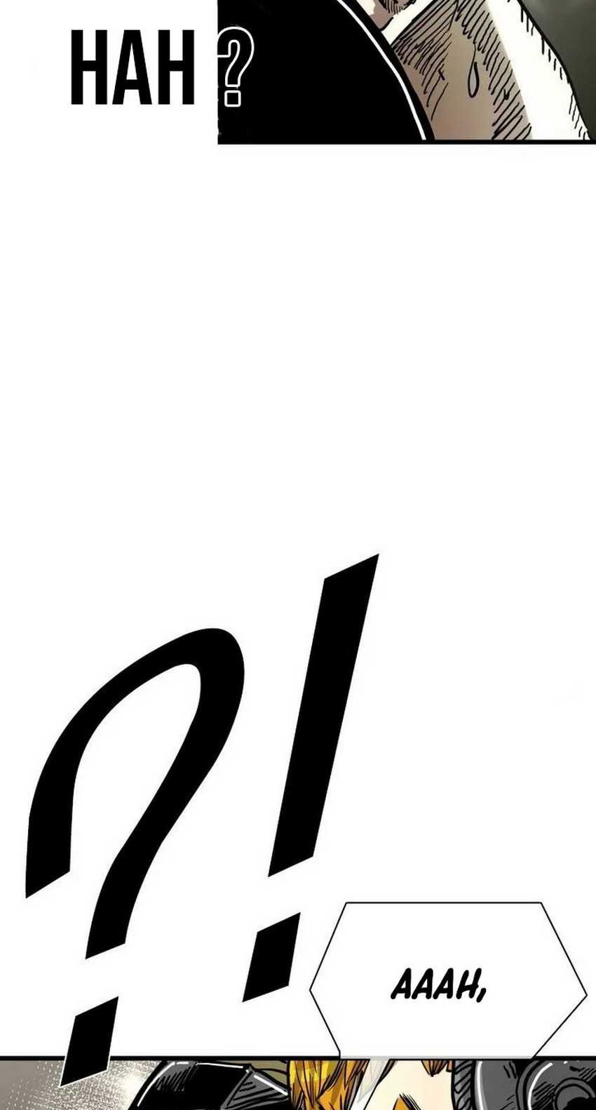 Shark Chapter 362 Gambar 13