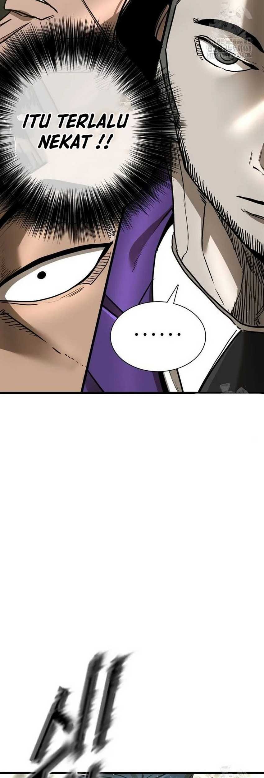 Shark Chapter 362 Gambar 17