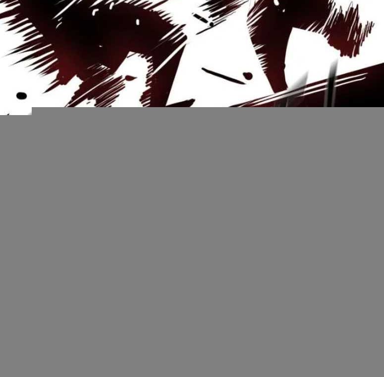 Shark Chapter 363 Gambar 46