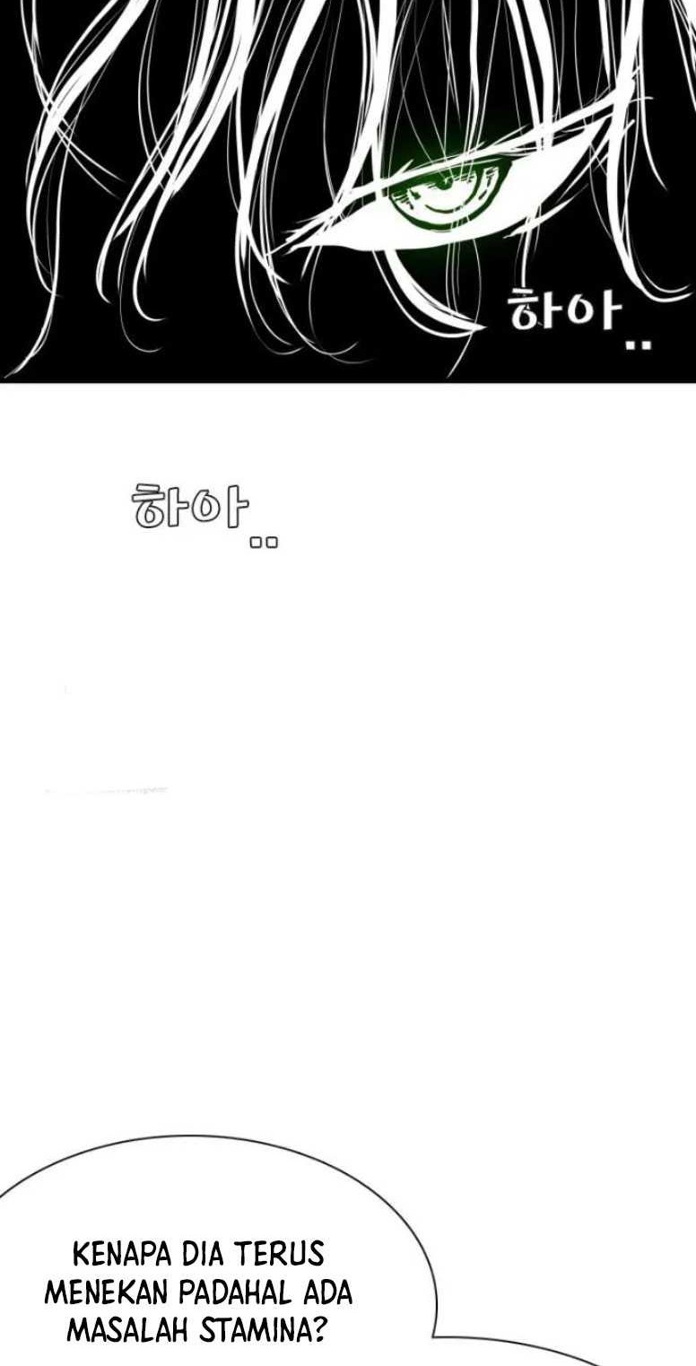 Shark Chapter 363 Gambar 48