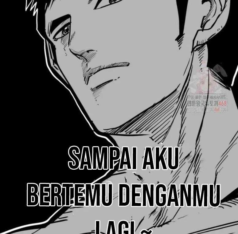 Shark Chapter 363 Gambar 28