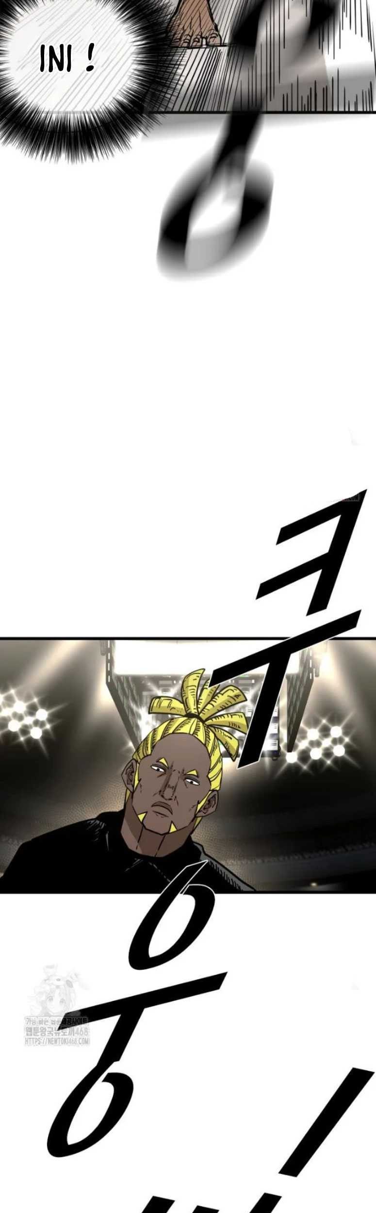 Shark Chapter 363 Gambar 23