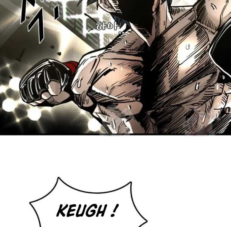 Shark Chapter 363 Gambar 25