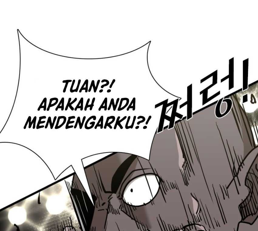 Shark Chapter 364 Gambar 40
