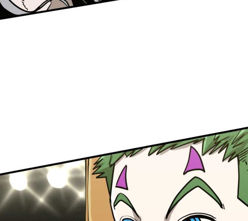 Shark Chapter 364 Gambar 43