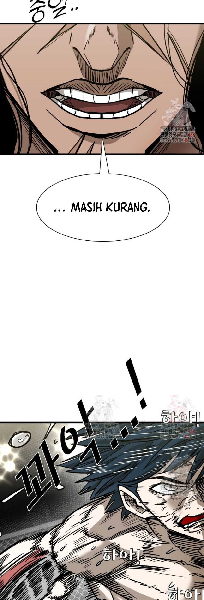 Shark Chapter 364 Gambar 45