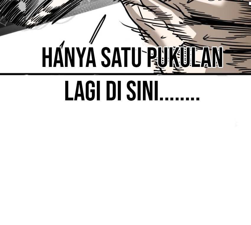 Shark Chapter 364 Gambar 46