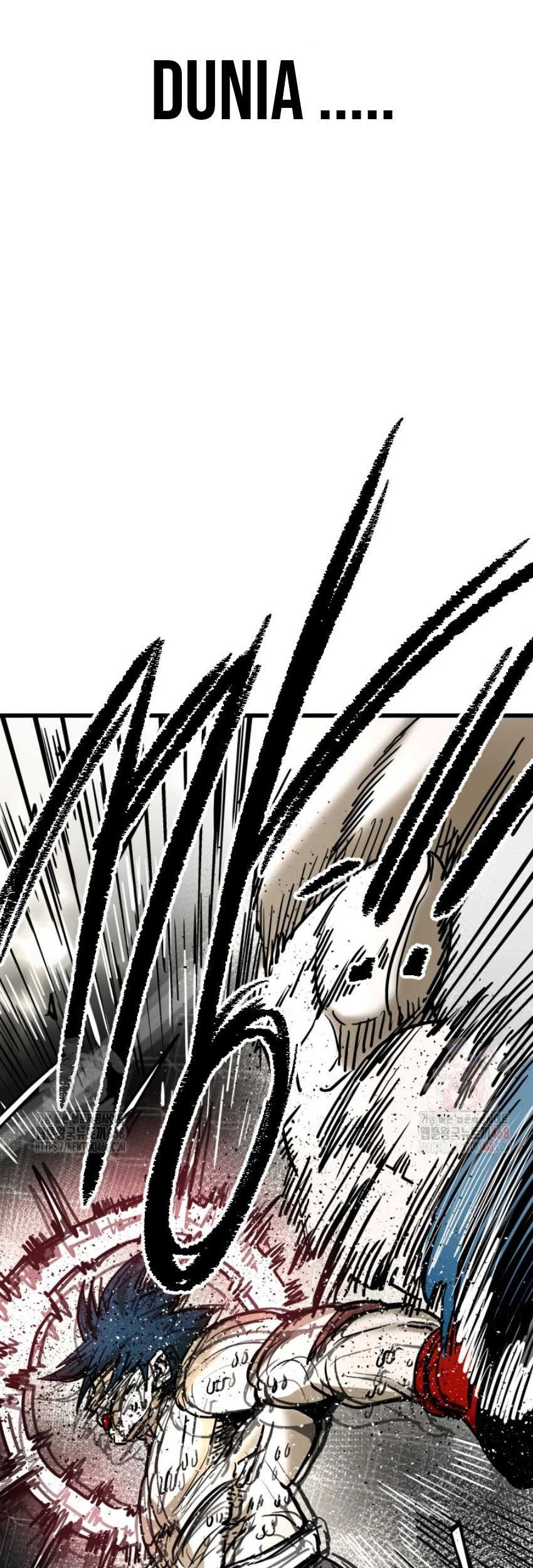 Shark Chapter 364 Gambar 54