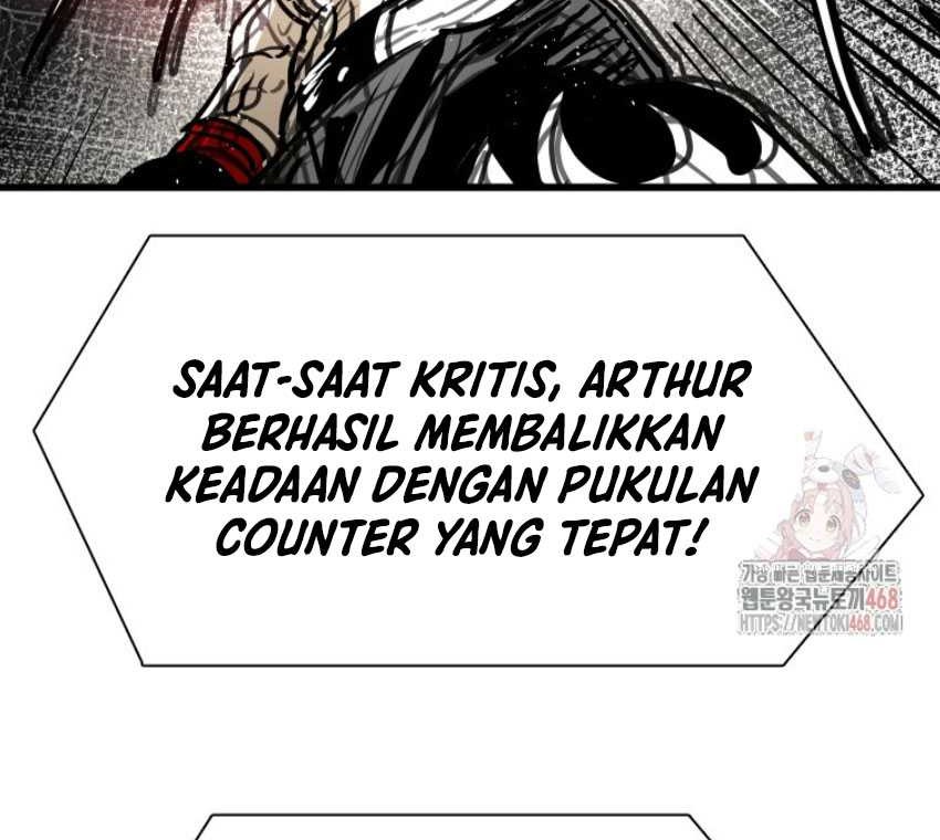 Shark Chapter 364 Gambar 55