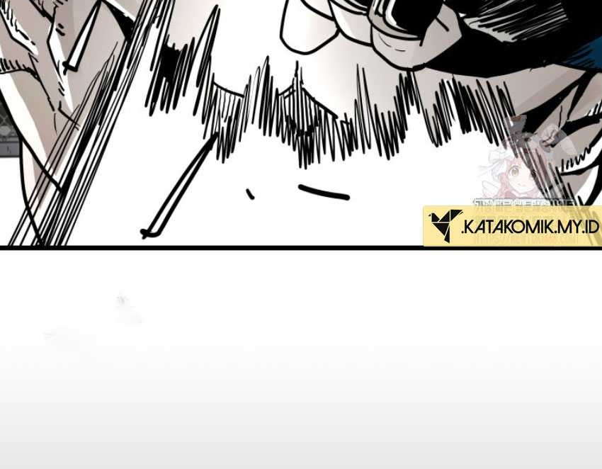 Shark Chapter 364 Gambar 28