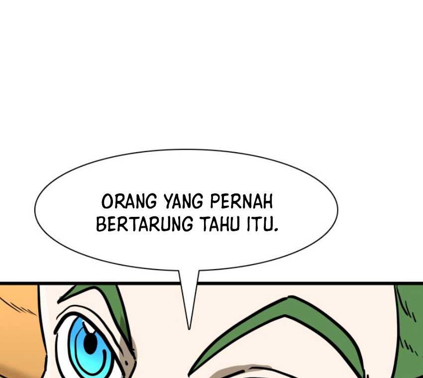 Shark Chapter 364 Gambar 58
