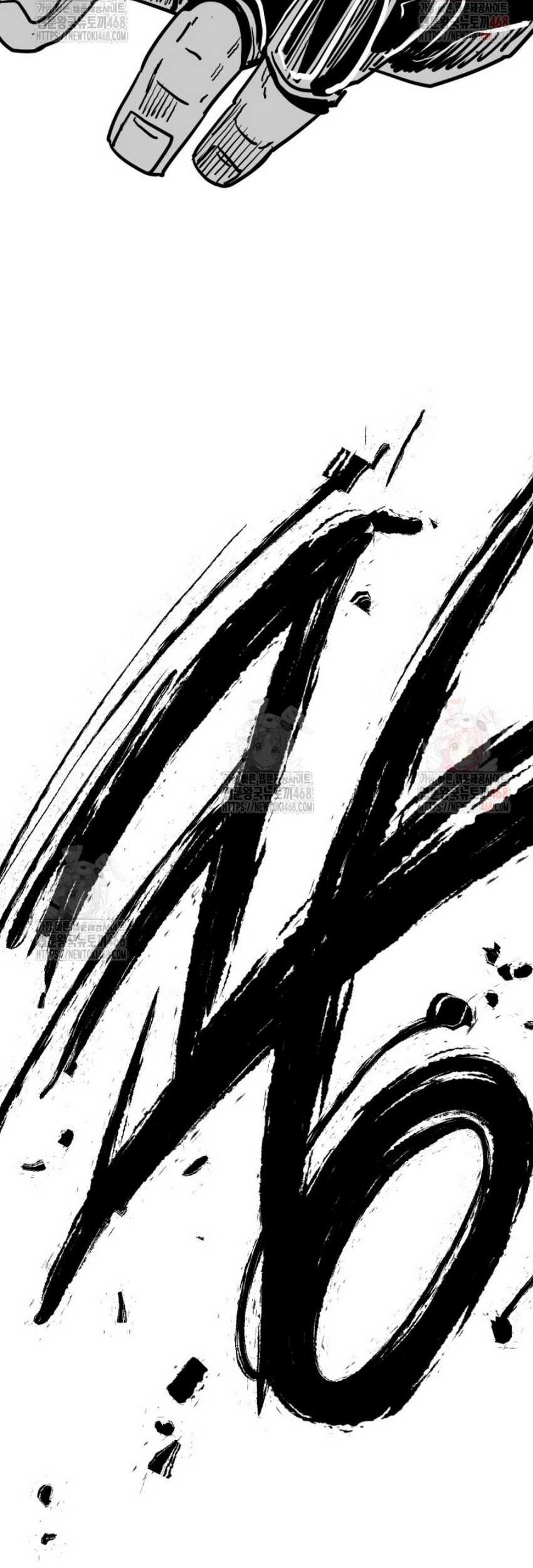 Shark Chapter 364 Gambar 66