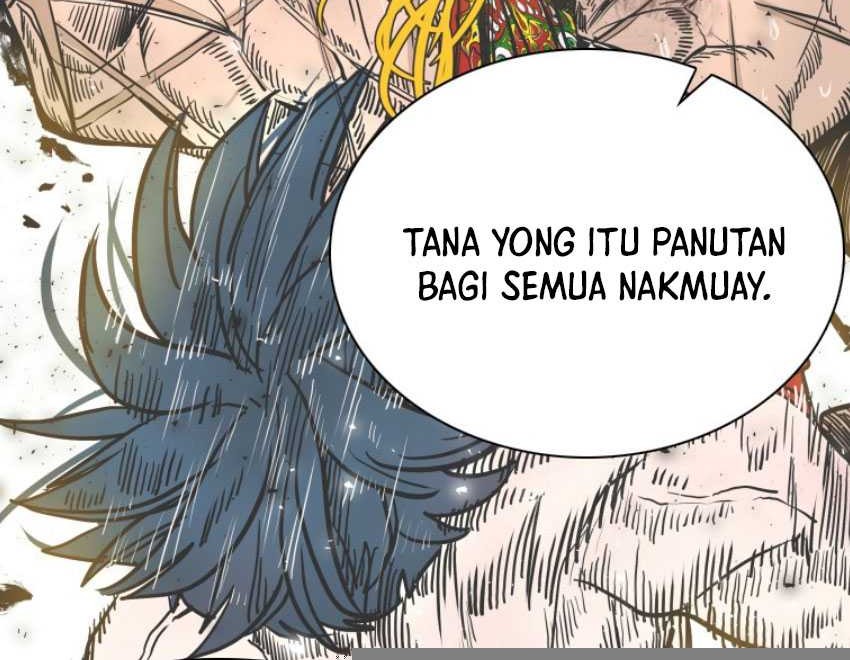 Shark Chapter 364 Gambar 10