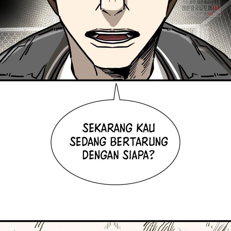 Shark Chapter 365 Gambar 43