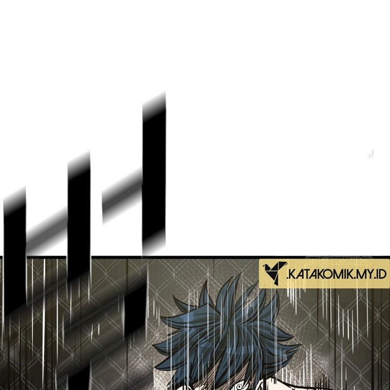 Shark Chapter 365 Gambar 28