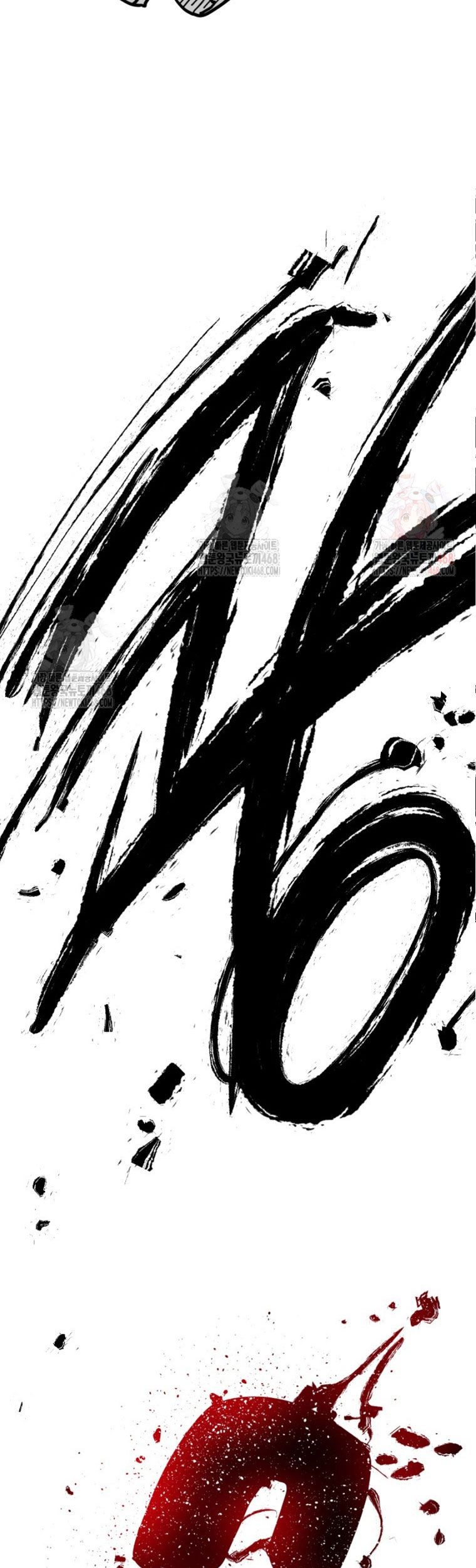 Shark Chapter 365 Gambar 5