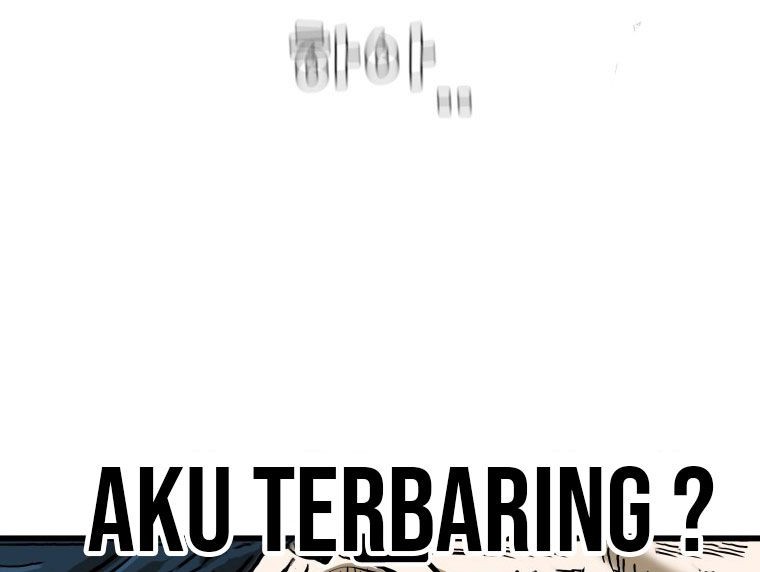 Shark Chapter 365 Gambar 13
