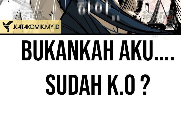 Shark Chapter 365 Gambar 16