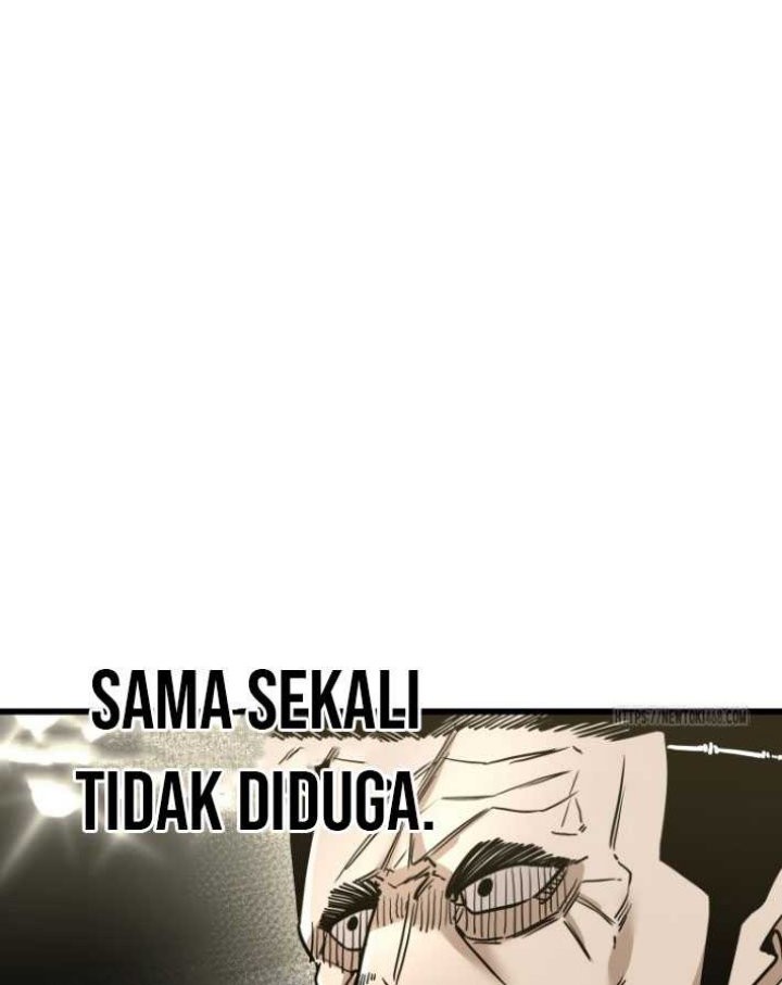 Shark Chapter 366 Gambar 43