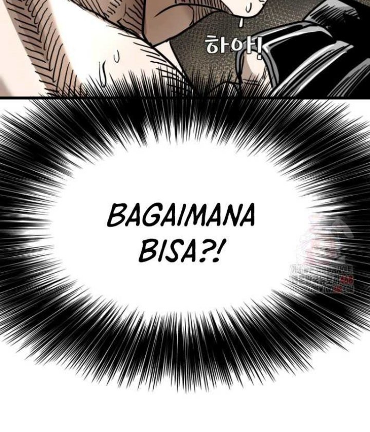 Shark Chapter 366 Gambar 52