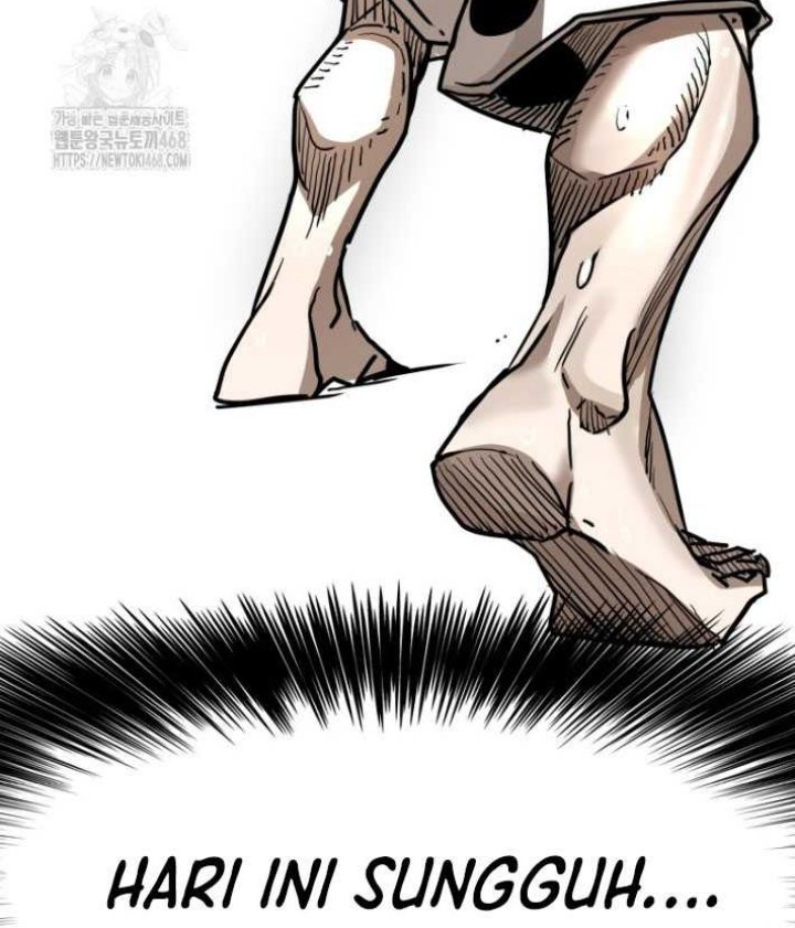 Shark Chapter 366 Gambar 55