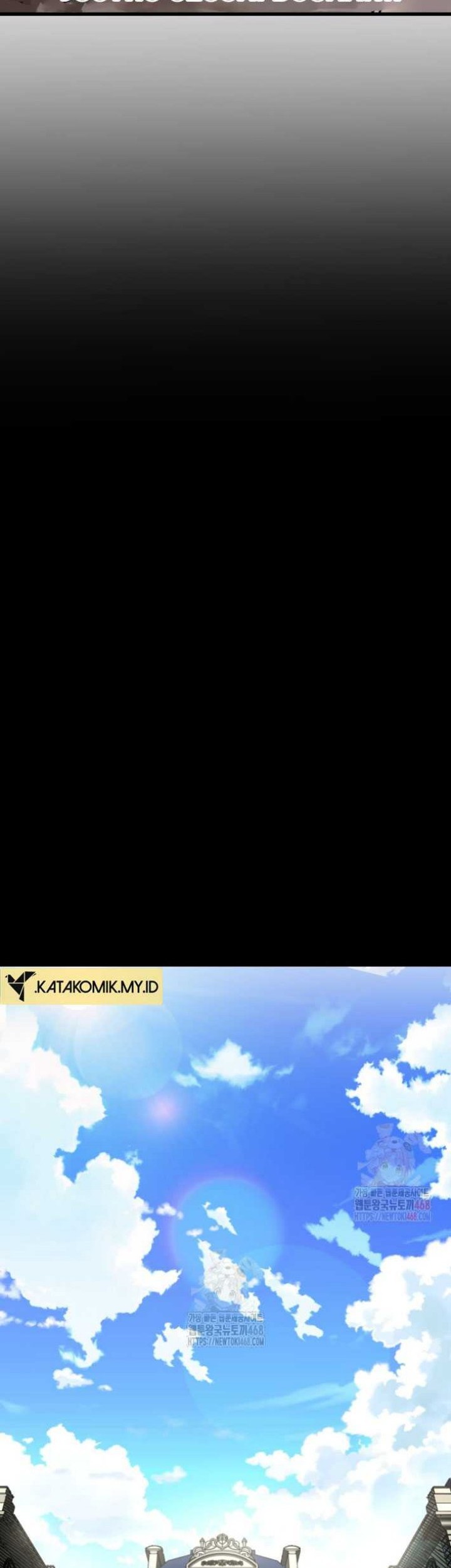 Shark Chapter 366 Gambar 27