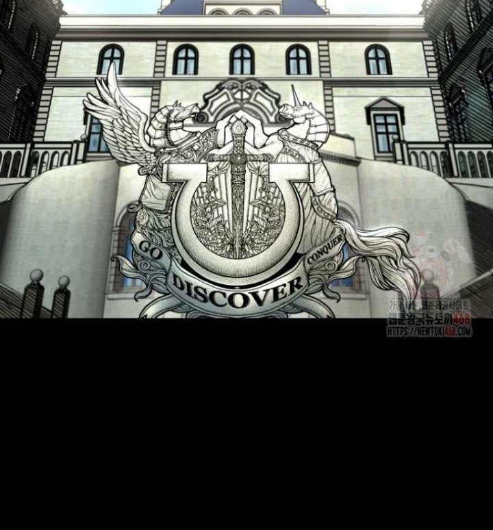 Shark Chapter 366 Gambar 28