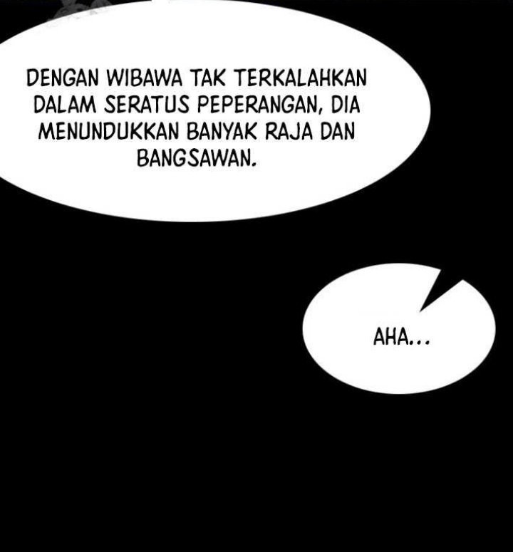 Shark Chapter 366 Gambar 31