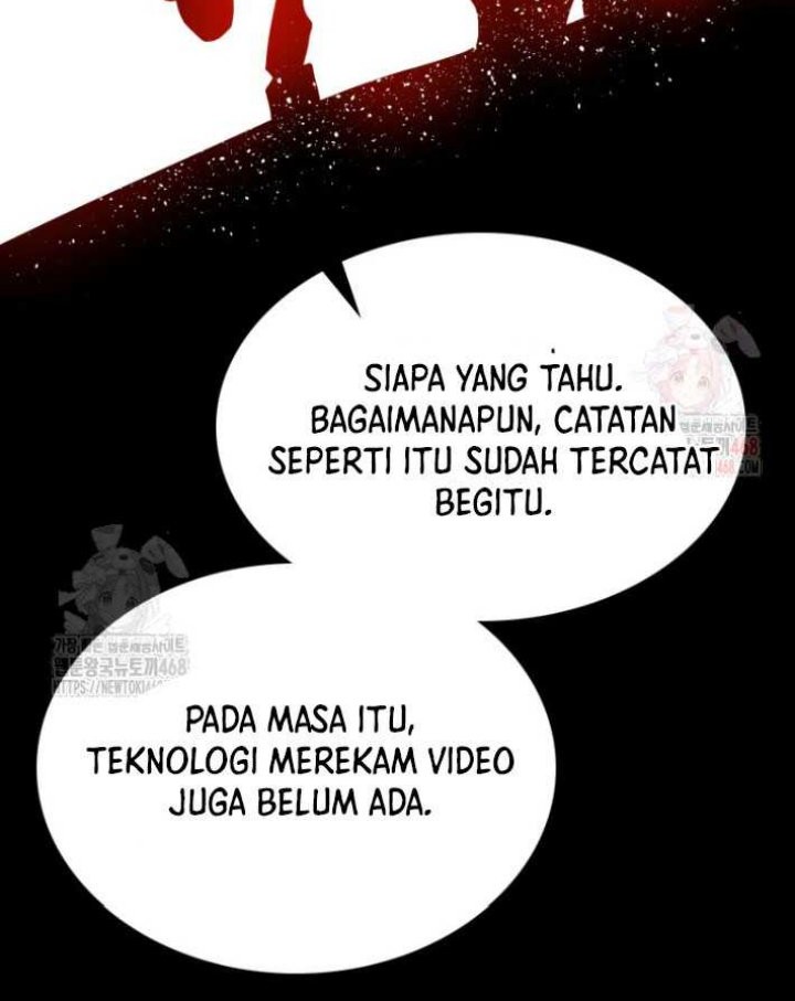 Shark Chapter 366 Gambar 34