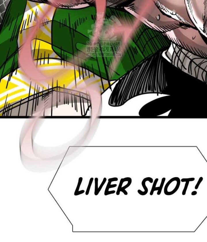 Shark Chapter 366 Gambar 70