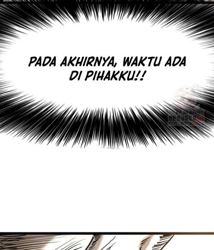 Shark Chapter 366 Gambar 73