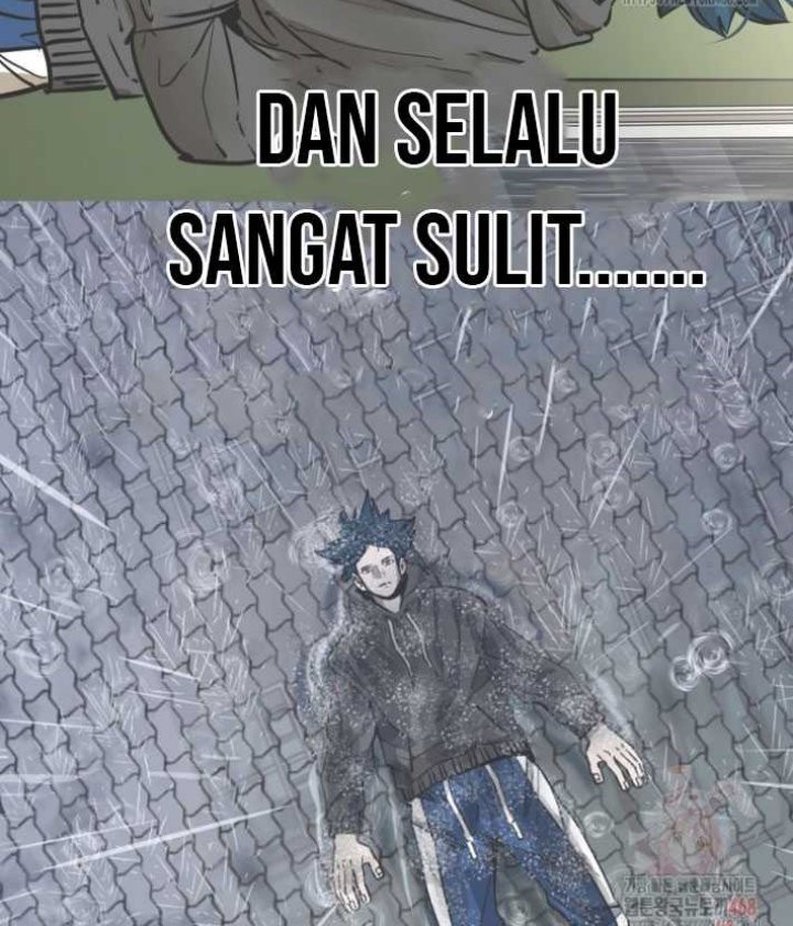 Shark Chapter 366 Gambar 76
