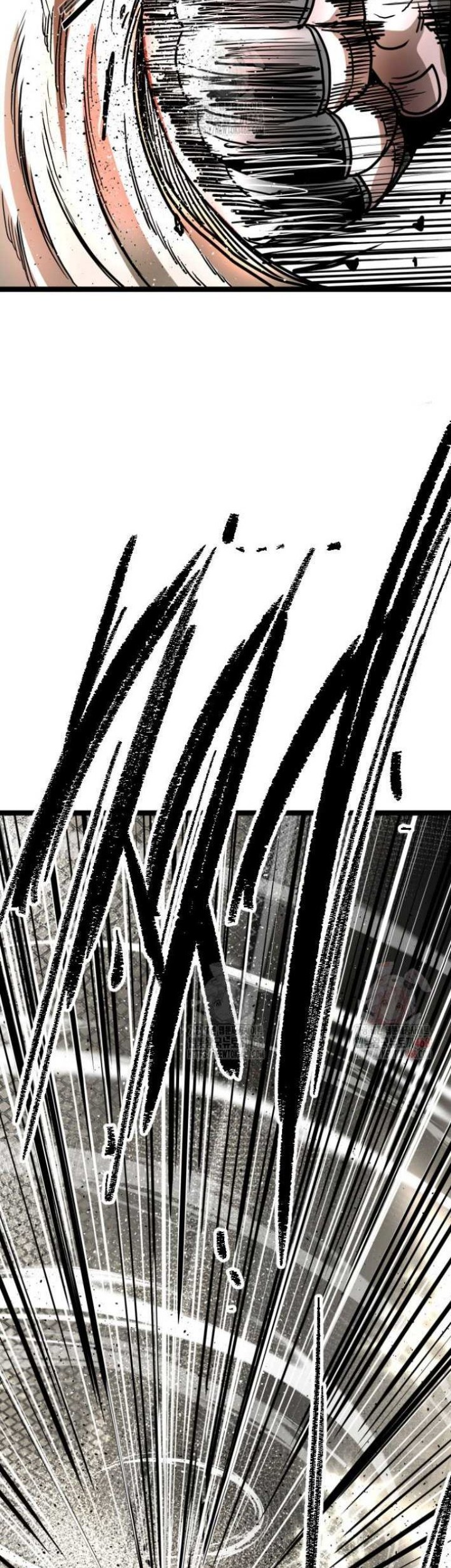 Shark Chapter 366 Gambar 78