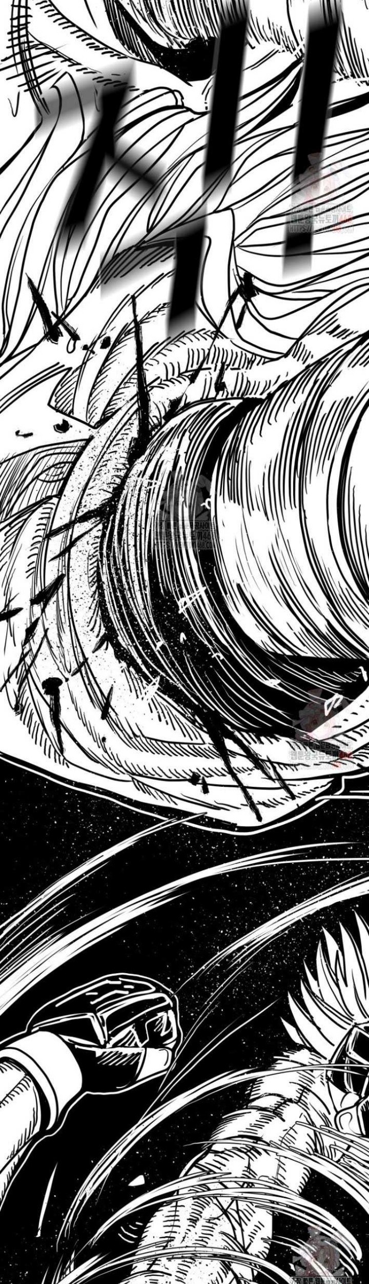 Shark Chapter 366 Gambar 84