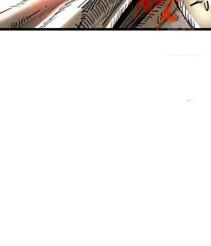 Shark Chapter 366 Gambar 64